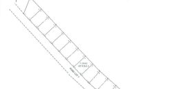 Foreclosed Property in Lupon, Davao Oriental – Kanale Subdivision · Lot 8 Block 3 (PDIC)