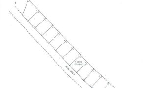 Foreclosed Property in Lupon, Davao Oriental – Kanale Subdivision · Lot 8 Block 3 (PDIC)