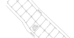 Foreclosed Property in Lupon, Davao Oriental – Kanale Subdivision · Lot 12 Block 5 (PDIC)