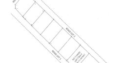 Foreclosed Property in Lupon, Davao Oriental – Kanale Subdivision · Lot 7 Block 9 (PDIC)