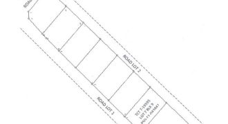 Foreclosed Property in Lupon, Davao Oriental – Kanale Subdivision · Lot 7 Block 9 (PDIC)
