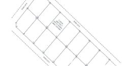 Foreclosed Property in Lupon, Davao Oriental – Kanale Subdivision · Lot 5 Block 7 (PDIC)