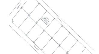 Foreclosed Property in Lupon, Davao Oriental – Kanale Subdivision · Lot 5 Block 7 (PDIC)