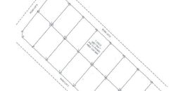 Foreclosed Property in Lupon, Davao Oriental – Kanale Subdivision · Lot 7 Block 7 (PDIC)