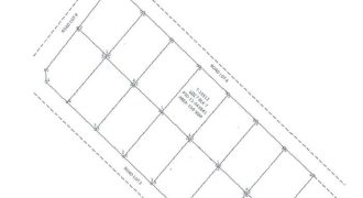 Foreclosed Property in Lupon, Davao Oriental – Kanale Subdivision · Lot 7 Block 7 (PDIC)