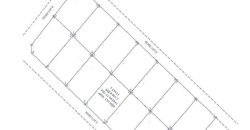 Foreclosed Property in Lupon, Davao Oriental – Kanale Subdivision · Lot 8 Block 7 (PDIC)