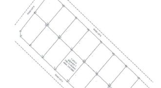 Foreclosed Property in Lupon, Davao Oriental – Kanale Subdivision · Lot 8 Block 7 (PDIC)