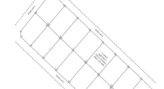 Foreclosed Property in Lupon, Davao Oriental – Kanale Subdivision · Lot 9 Block 7 (PDIC)