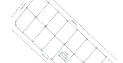 Foreclosed Property in Lupon, Davao Oriental – Kanale Subdivision · Lot 10 Block 7 (PDIC)