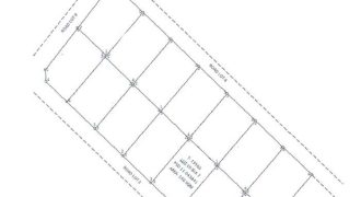 Foreclosed Property in Lupon, Davao Oriental – Kanale Subdivision · Lot 10 Block 7 (PDIC)