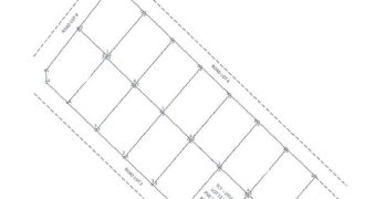 Foreclosed Property in Lupon, Davao Oriental – Kanale Subdivision · Lot 12 Block 7 (PDIC)