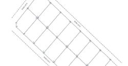 Foreclosed Property in Lupon, Davao Oriental – Kanale Subdivision · Lot 14 Block 7 (PDIC)
