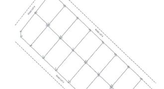 Foreclosed Property in Lupon, Davao Oriental – Kanale Subdivision · Lot 14 Block 7 (PDIC)