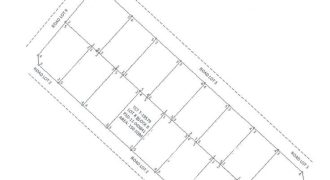 Foreclosed Property in Lupon, Davao Oriental – Kanale Subdivision · Lot 8 Block 8 (PDIC)