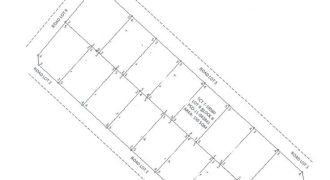 Foreclosed Property in Lupon, Davao Oriental – Kanale Subdivision · Lot 9 Block 8 (PDIC)