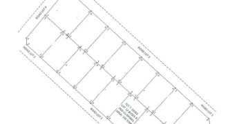 Foreclosed Property in Lupon, Davao Oriental – Kanale Subdivision · Lot 12 Block 8 (PDIC)