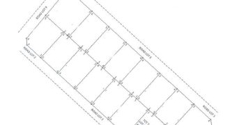 Foreclosed Property in Lupon, Davao Oriental – Kanale Subdivision · Lot 14 Block 8 (PDIC)
