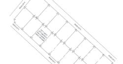 Foreclosed Property in Lupon, Davao Oriental – Kanale Subdivision · Lot 6 Block 8 (PDIC)