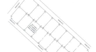 Foreclosed Property in Lupon, Davao Oriental – Kanale Subdivision · Lot 6 Block 8 (PDIC)