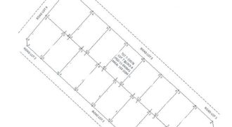 Foreclosed Property in Lupon, Davao Oriental – Kanale Subdivision · Lot 7 Block 8 (PDIC)