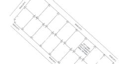 Foreclosed Property in Lupon, Davao Oriental – Kanale Subdivision · Lot 11 Block 8 (PDIC)