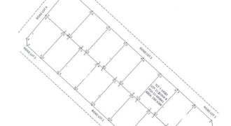 Foreclosed Property in Lupon, Davao Oriental – Kanale Subdivision · Lot 11 Block 8 (PDIC)
