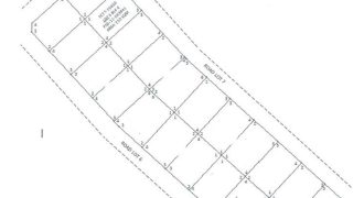 Foreclosed Property in Lupon, Davao Oriental – Kanale Subdivision · Lot 3 Block 4 (PDIC)