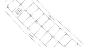 Foreclosed Property in Lupon, Davao Oriental – Kanale Subdivision · Lot 4 Block 4 (PDIC)