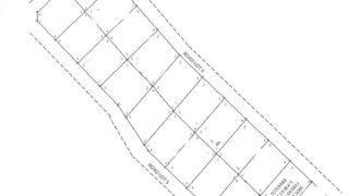 Foreclosed Property in Lupon, Davao Oriental – Kanale Subdivision · Lot 19 Block 5 (PDIC)