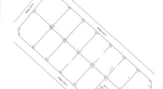 Foreclosed Property in Lupon, Davao Oriental – Kanale Subdivision · Lot 12 Block 6 (PDIC)