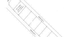 Foreclosed Property in Lupon, Davao Oriental – Kanale Subdivision · Lot 2 Block 9 (PDIC)