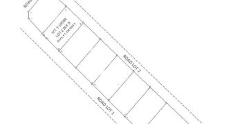 Foreclosed Property in Lupon, Davao Oriental – Kanale Subdivision · Lot 2 Block 9 (PDIC)
