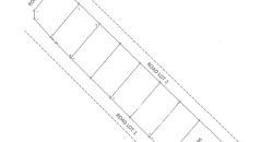 Foreclosed Property in Lupon, Davao Oriental – Kanale Subdivision · Lot 8 Block 9 (PDIC)