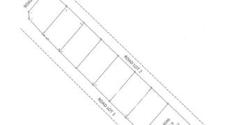 Foreclosed Property in Lupon, Davao Oriental – Kanale Subdivision · Lot 8 Block 9 (PDIC)