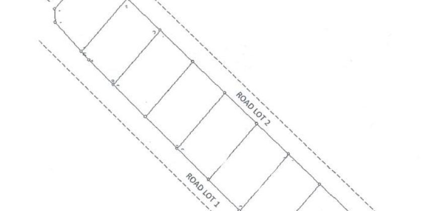 Foreclosed Property in Lupon, Davao Oriental – Kanale Subdivision · Lot 8 Block 9 (PDIC)