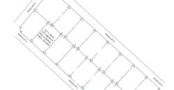 Foreclosed Property in Lupon, Davao Oriental – Kanale Subdivision · Lot 4 Block 8 (PDIC)