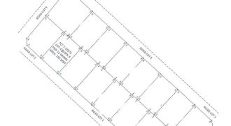 Foreclosed Property in Lupon, Davao Oriental – Kanale Subdivision · Lot 4 Block 8 (PDIC)