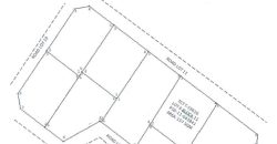 Foreclosed Property in Lupon, Davao Oriental – Kanale Subdivision · Lot 6 Block 11 (PDIC)