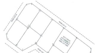 Foreclosed Property in Lupon, Davao Oriental – Kanale Subdivision · Lot 6 Block 11 (PDIC)