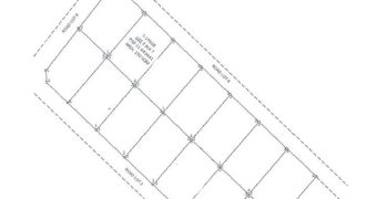 Foreclosed Property in Lupon, Davao Oriental – Kanale Subdivision · Lot 3 Block 7 (PDIC)
