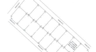 Foreclosed Property in Lupon, Davao Oriental – Kanale Subdivision · Lot 13 Block 8 (PDIC)