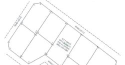 Foreclosed Property in Lupon, Davao Oriental – Kanale Subdivision · Lot 5 Block 11 (PDIC)