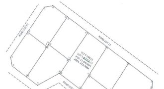 Foreclosed Property in Lupon, Davao Oriental – Kanale Subdivision · Lot 5 Block 11 (PDIC)