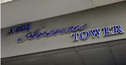 Foreclosed House and Lot in Pasig City