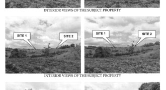Foreclosed Agricultural Lot in City Of Cauayan City, Negros Occidental · Lot Iloilo06 (Philippine Veterans Bank)
