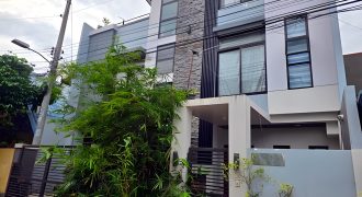 Foreclosed House and Lot in Davao City