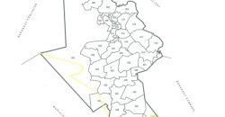 Foreclosed Agricultural Lot in Bakun, Benguet (PDIC)