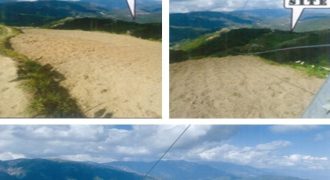 Foreclosed Property in Bakun, Benguet (PDIC)