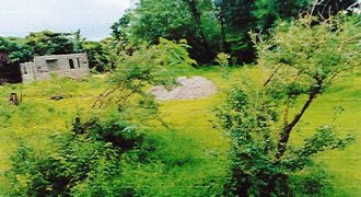 Foreclosed Residential Lot in San Jose, Occidental Mindoro