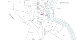 Foreclosed Property in Sual, Pangasinan – Poblacion Road (PDIC)